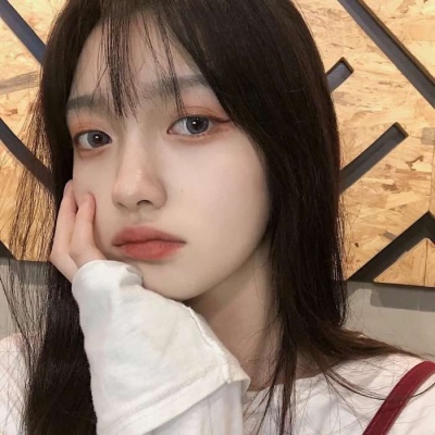 九游星耀少女游戏下载