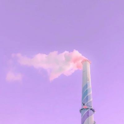 天使猎魔录果盘版下载