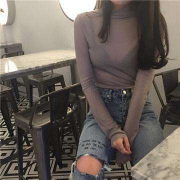 监狱少年游戏下载