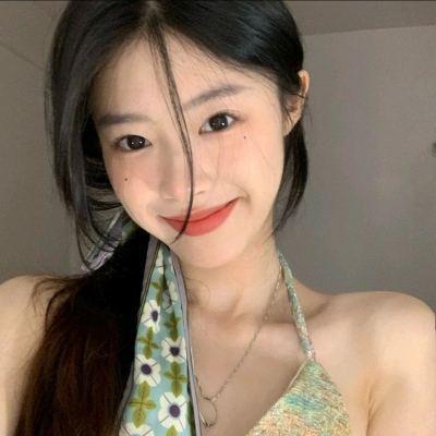 怪物向前冲手机版下载